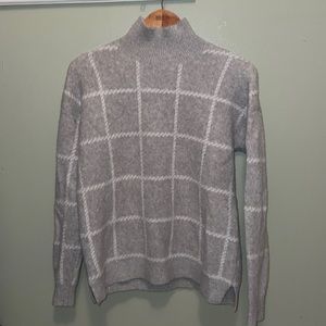 Rachel Zoe Sweater